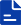 浙江科林企業(yè)管理咨詢(xún)有限公司
