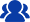 浙江科林企業(yè)管理咨詢(xún)有限公司