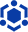 浙江科林企業(yè)管理咨詢(xún)有限公司