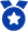浙江科林企業(yè)管理咨詢(xún)有限公司