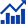 浙江科林企業(yè)管理咨詢(xún)有限公司