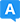浙江科林企業(yè)管理咨詢(xún)有限公司