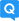 浙江科林企業(yè)管理咨詢(xún)有限公司