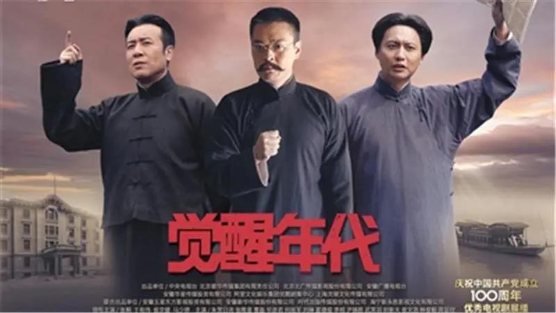 微信圖片_20210818143545.jpg