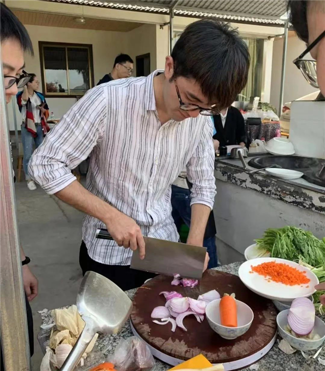 微信圖片_20210818144010.jpg
