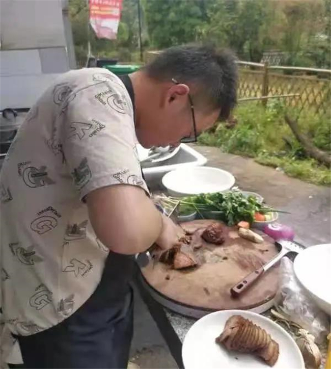 微信圖片_20210818144013.jpg