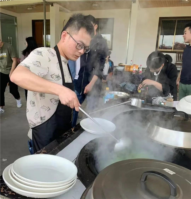 微信圖片_20210818144104.jpg