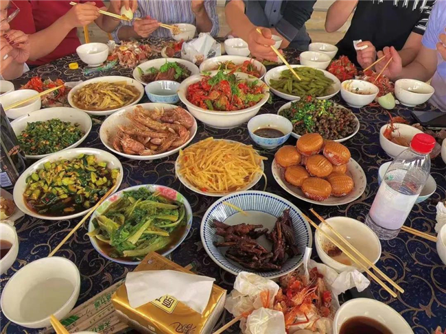 微信圖片_20210818144133.jpg
