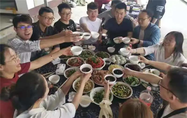 微信圖片_20210818144137.jpg