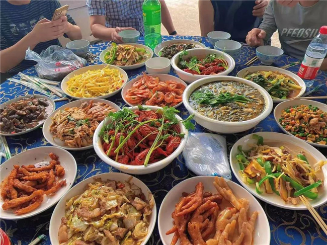 微信圖片_20210818144337.jpg