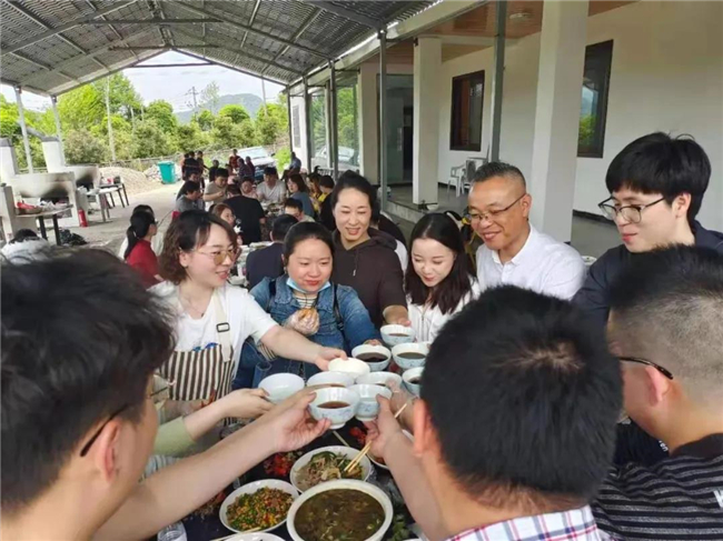 微信圖片_20210818144340.jpg
