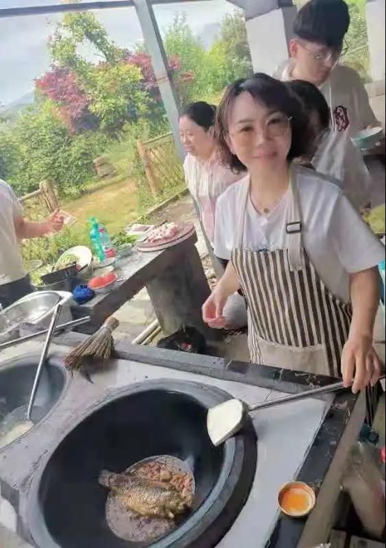 微信圖片_20210818144429.jpg