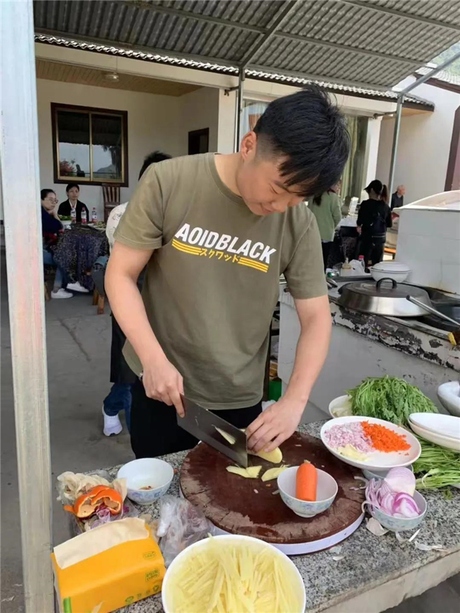 微信圖片_20210818144442.jpg