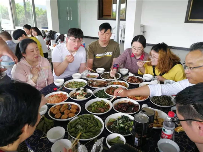 微信圖片_20210818144553.jpg