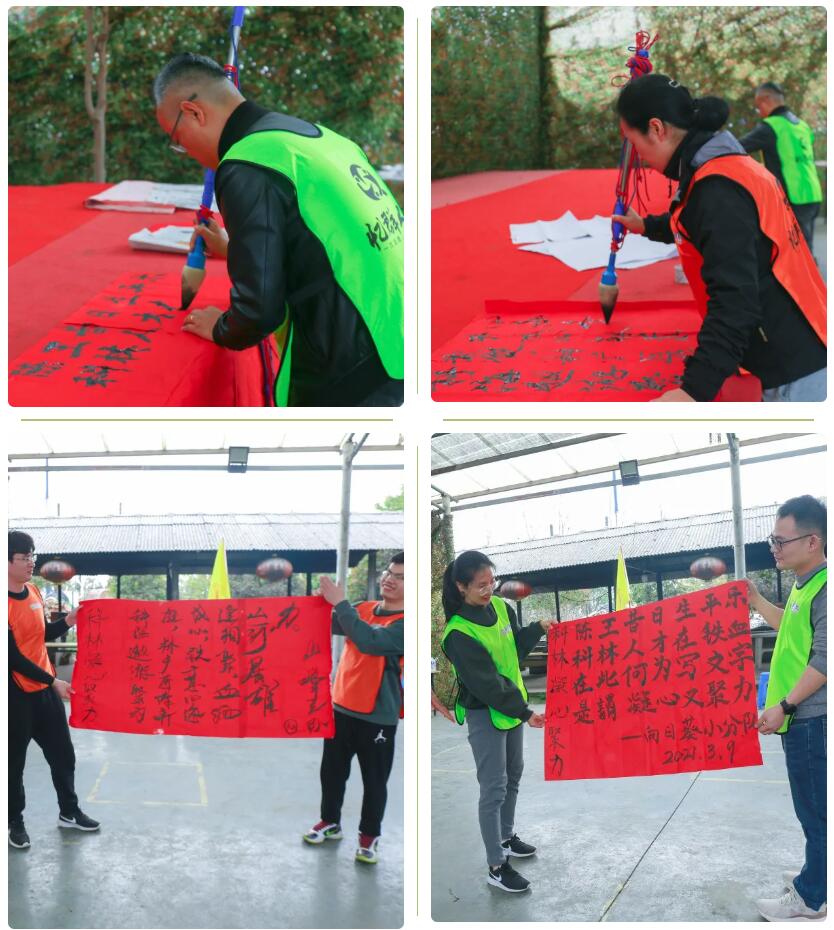 QQ截圖20210818150246.jpg
