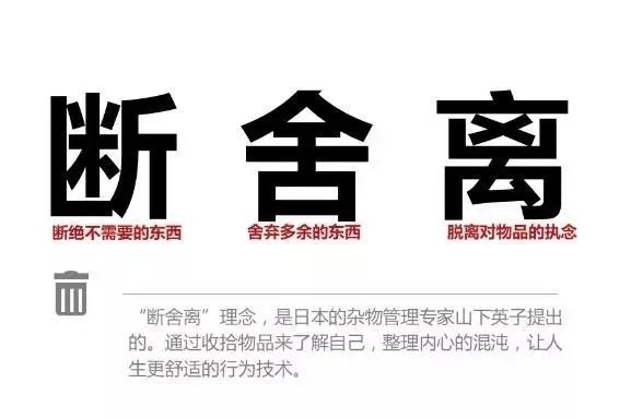 微信圖片_20210818152002.jpg