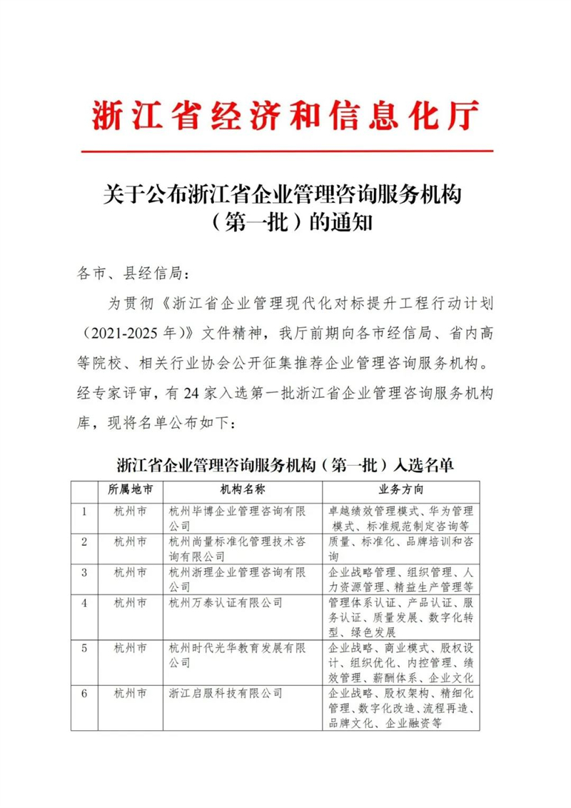 微信圖片_20220114090012.jpg