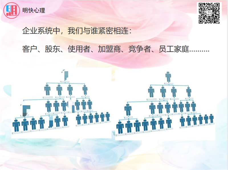 微信圖片_20220114090838.png