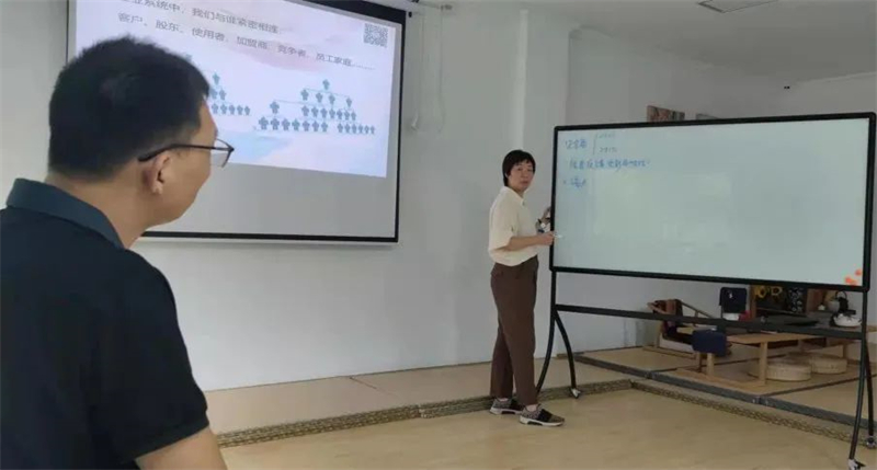 微信圖片_20220114091155.jpg