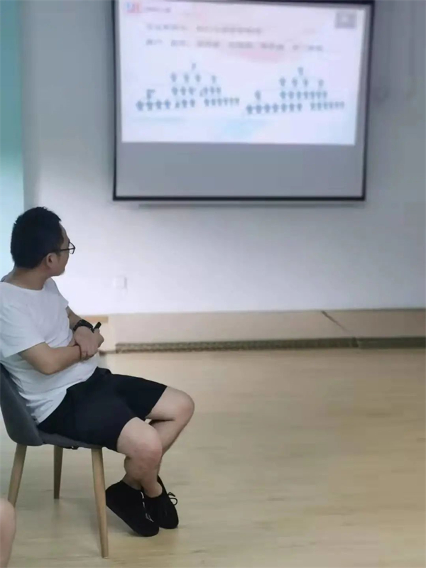 微信圖片_20220114091235.jpg