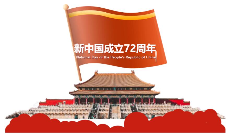 QQ截圖20220114092643.jpg