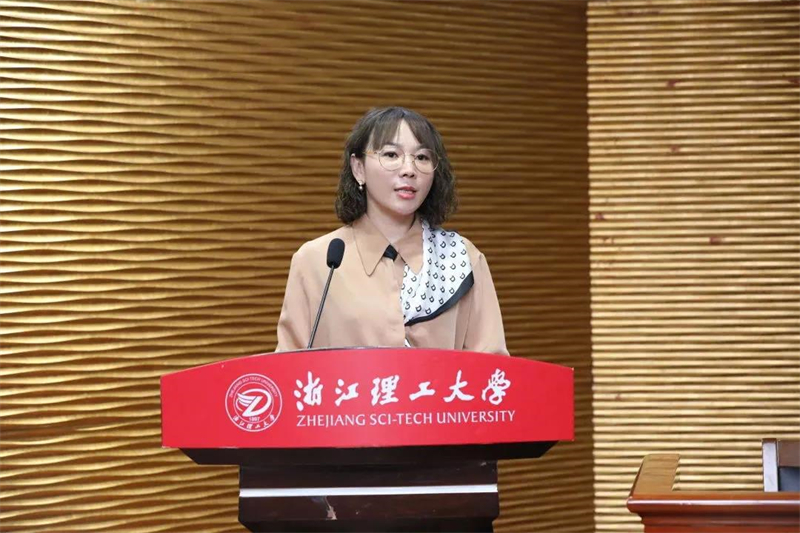 微信圖片_20220114094938.jpg