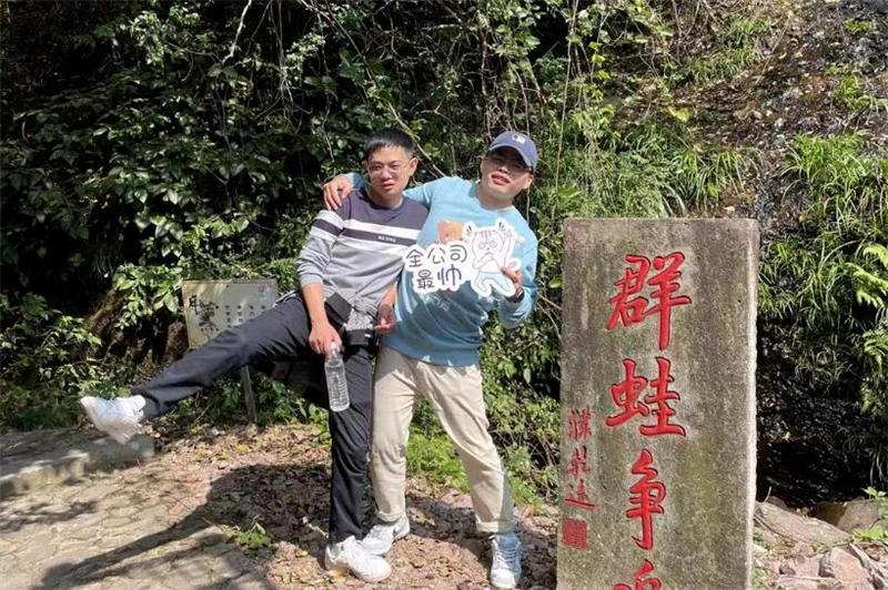 QQ截圖20220114100918.jpg