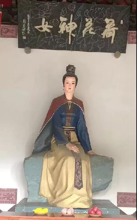 微信圖片_20220114101503.jpg