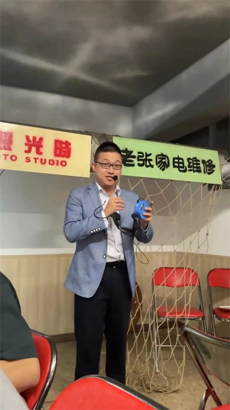 微信圖片_20220114101553.jpg