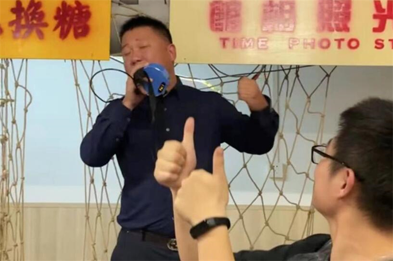 QQ截圖20220114101724.jpg