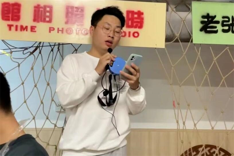 QQ截圖20220114101735.jpg