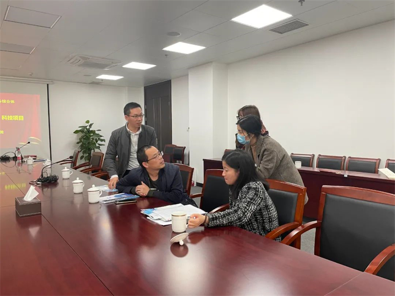 微信圖片_20220114102357.jpg