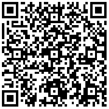 微信圖片_20220114102851.png
