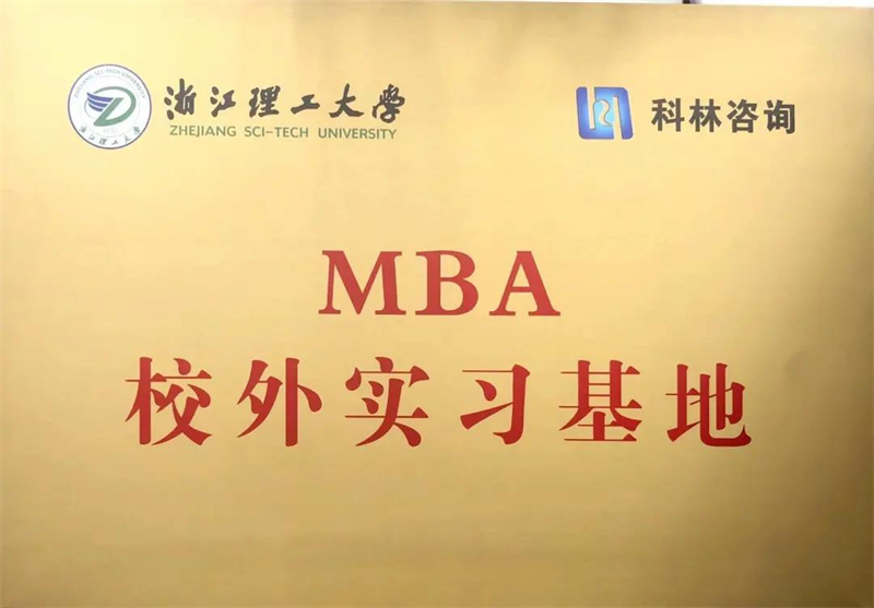 微信圖片_20220114104200.jpg