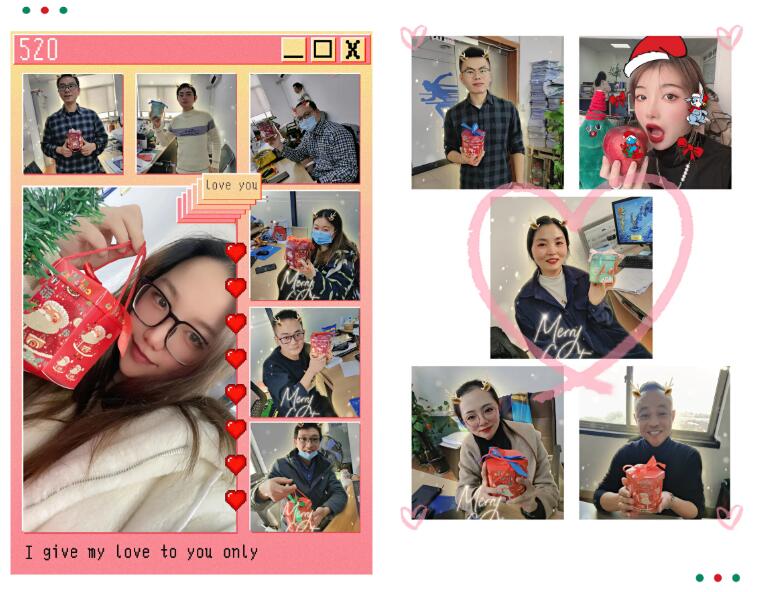 QQ截圖20220114131756.jpg