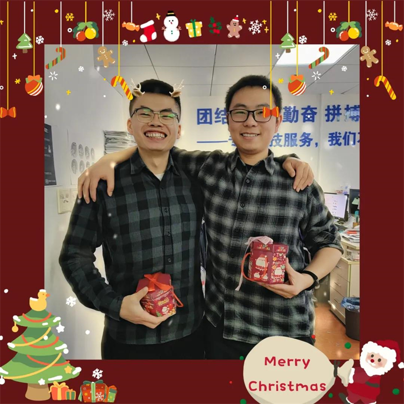 微信圖片_20220114131844.jpg