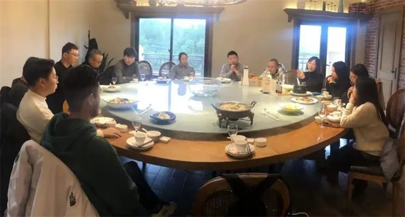微信圖片_20220228132943.jpg