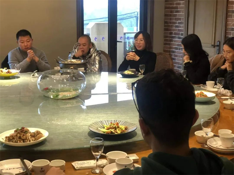 微信圖片_20220228133025.jpg
