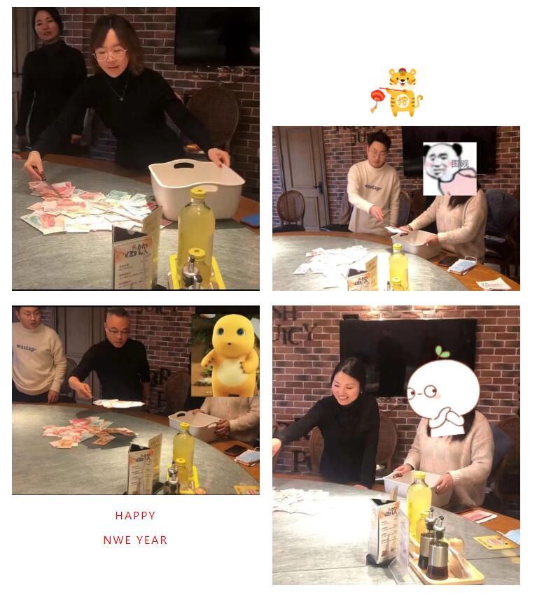 QQ截圖20220228133237.jpg