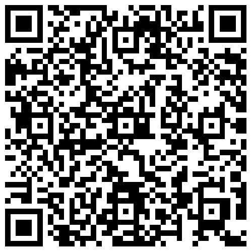 微信圖片_20220228133722.png