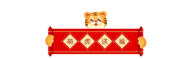 QQ截圖20220228134022.jpg