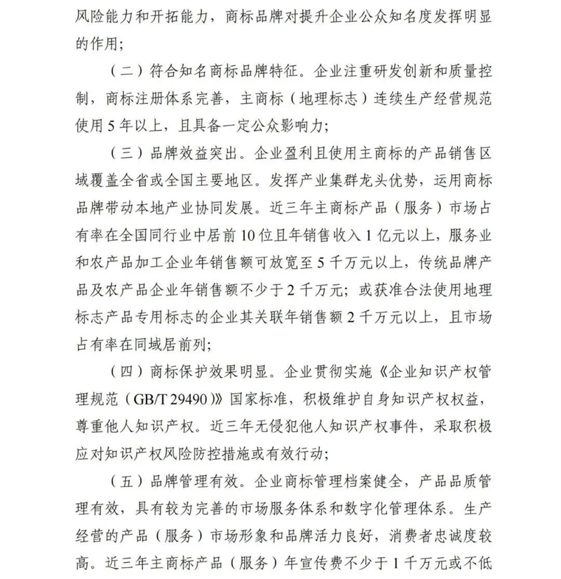 微信圖片_20220228135731.jpg