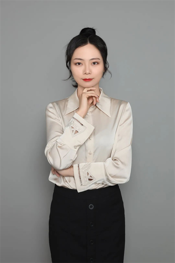 微信圖片_20220331091627.jpg