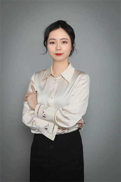 微信圖片_20220526141115.jpg