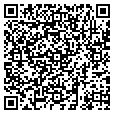 微信圖片_20220526142702.png