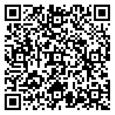 微信圖片_20220526142953.png
