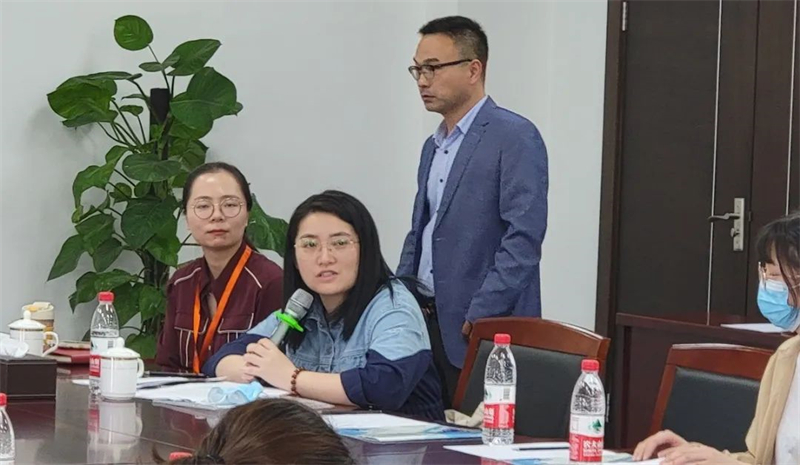微信圖片_20220526151558.jpg