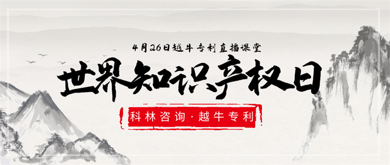 微信圖片_20220527084634 - 副本.png