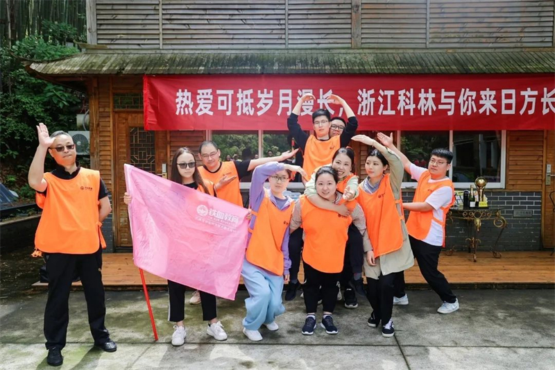 微信圖片_20220527131108.jpg