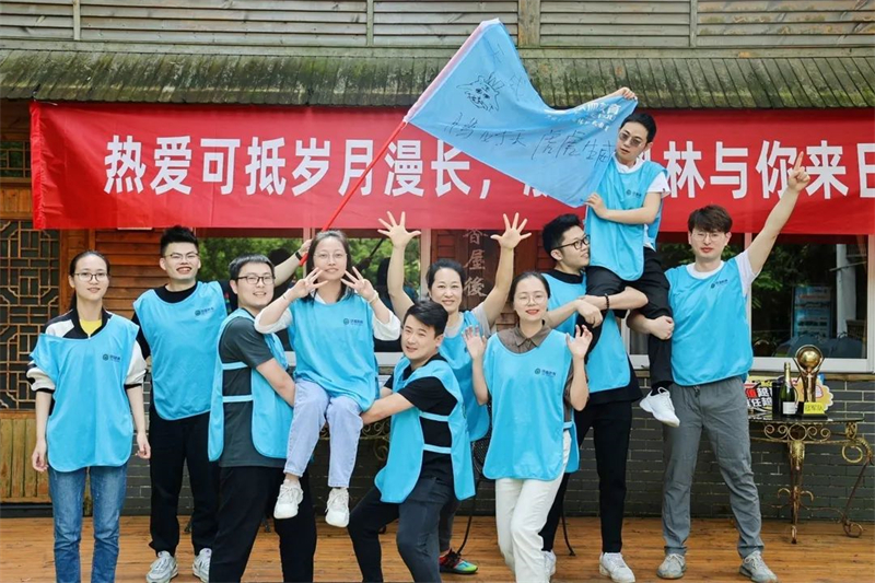 微信圖片_20220527131210.jpg